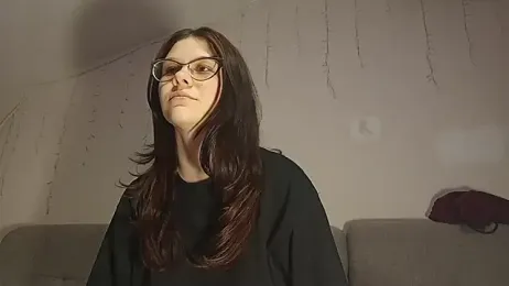 LaVostraDorothy — stripchat