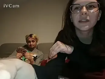 LaVostraDorothy — stripchat