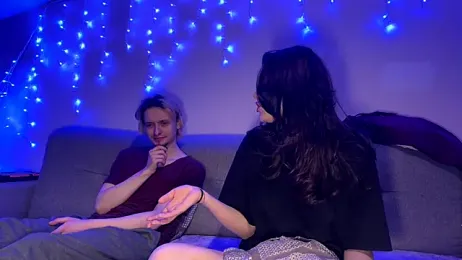 LaVostraDorothy — stripchat