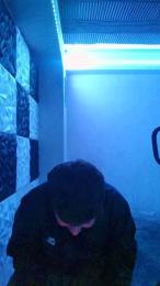 Marcolino626 — Cam4 stream photo (Mar 2026)