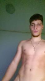 Marcolino626 — Cam4 stream photo (Feb 2026)