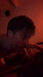 peterpan0018 — Cam4 profile photo