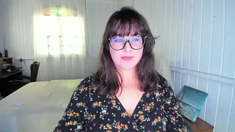 anna_love_hot — stripchat