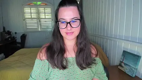 anna_love_hot — Stripchat stream photo (Feb 2026)