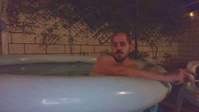 metralla4 — Cam4 stream photo (Jul 2026)
