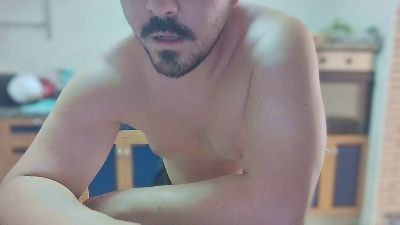 metralla4 — Cam4 stream photo (Jun 2026)