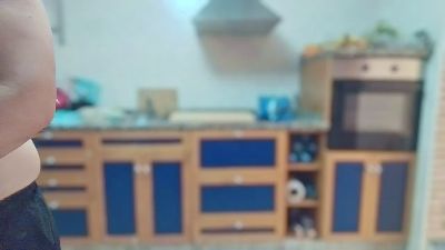 metralla4 — Cam4 stream photo (Jun 2026)