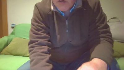 simpatico24 — Cam4 profile photo