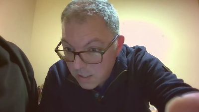 simpatico24 — Cam4 stream photo (Mar 2026)