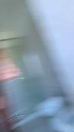 Riomguypoilu — Cam4 stream photo (Jun 2026)