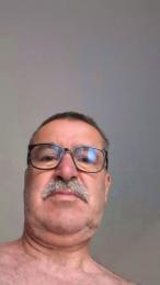 Riomguypoilu — Cam4 stream photo (Jun 2026)