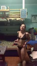 Yoyo18 — вебкам-модель онлайн на cam4