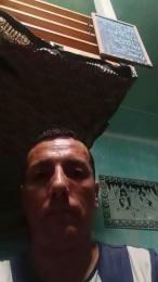 Yoyo18 — Cam4 stream photo (Jul 2026)