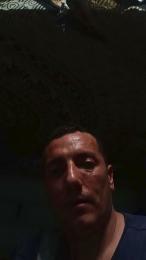 Yoyo18 — Cam4 stream photo (Jul 2026)