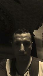 Yoyo18 — Cam4 stream photo (Jul 2026)