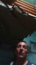 Yoyo18 — Cam4 stream photo (Jul 2026)