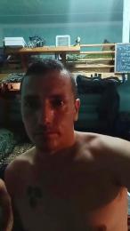 Yoyo18 — Cam4 stream photo (Aug 2026)