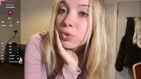 dewlullaby — stripchat