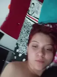 barbie_And_Black — stripchat