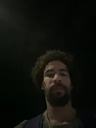 Yourman22cm — вебкам-модель онлайн на stripchat