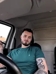 Brightspark22 — Stripchat stream photo (Mar 2026)