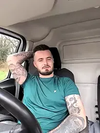 Brightspark22 — Stripchat stream photo (Feb 2026)