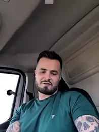 Brightspark22 — Stripchat stream photo (Mar 2026)