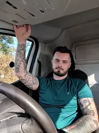 Brightspark22 — Stripchat stream photo (Mar 2026)