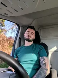 Brightspark22 — Stripchat stream photo (Mar 2026)