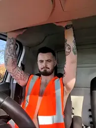 Brightspark22 — Stripchat stream photo (Mar 2026)