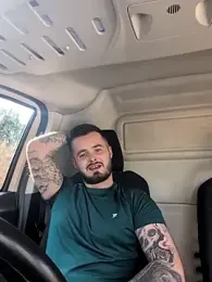 Brightspark22 — stripchat