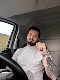 Brightspark22 — Stripchat stream photo (Feb 2026)