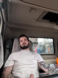 Brightspark22 — Stripchat stream photo (Feb 2026)