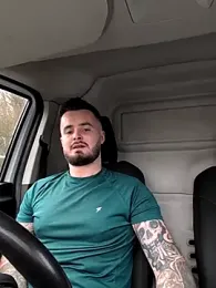 Brightspark22 — Stripchat stream photo (Feb 2026)