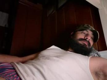 1ui5 — вебкам-модель онлайн на chaturbate