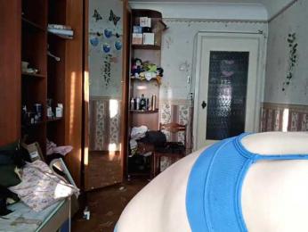 Alice-Kaneki — Bongacams stream photo (Feb 2026)