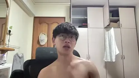 Passionatetwink2 — Stripchat stream photo (Jun 2026)