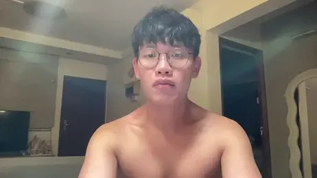 Passionatetwink2 — Stripchat stream photo (Jul 2026)