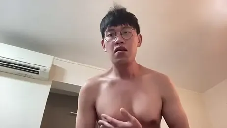 Passionatetwink2 — Stripchat stream photo (Jul 2026)
