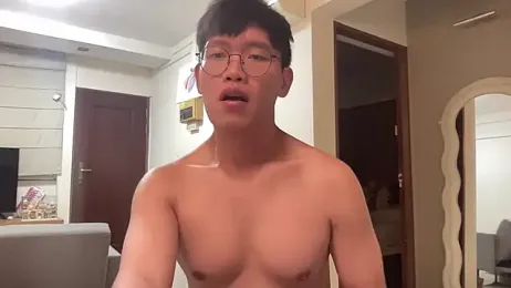 Passionatetwink2 — Stripchat stream photo (Jul 2026)