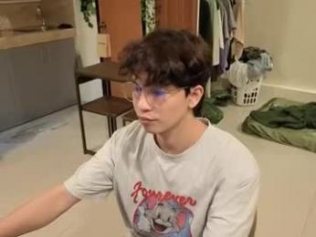 thegreenmagus — chaturbate