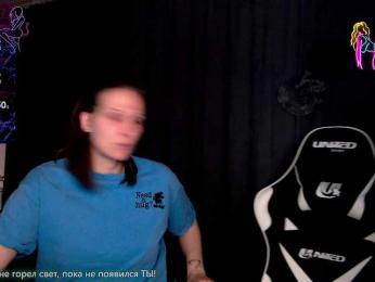 SoulStream — Bongacams stream photo (Apr 2026)