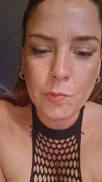 Cocominette — Cam4 stream photo (Jun 2026)