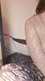 Cocominette — cam4