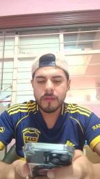 Alejandro42069 — cam4