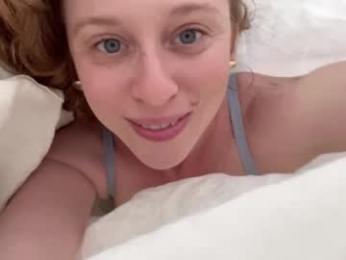 pretendlunch — Chaturbate stream photo (Apr 2026)