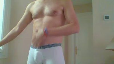 boy4yousexi — Cam4 stream photo (Dec 2025)