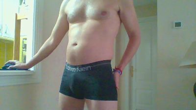 boy4yousexi — Cam4 stream photo (Jan 2026)