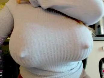 misteryland — Chaturbate stream photo (Apr 2026)