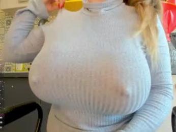 misteryland — Chaturbate profile photo